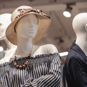 Best Summer Pret 2025